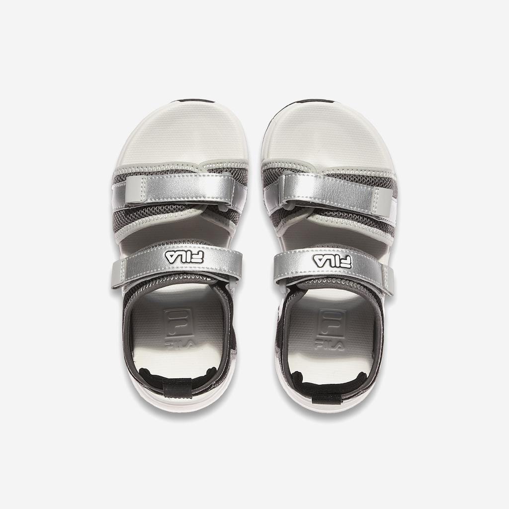 [Fila] Rolly V2 Sandals [3SM01970H-3]