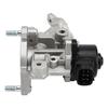 Fit for Toyota 2010-2015 Prius EGR Valve Kit 04004-58137 25620-37120