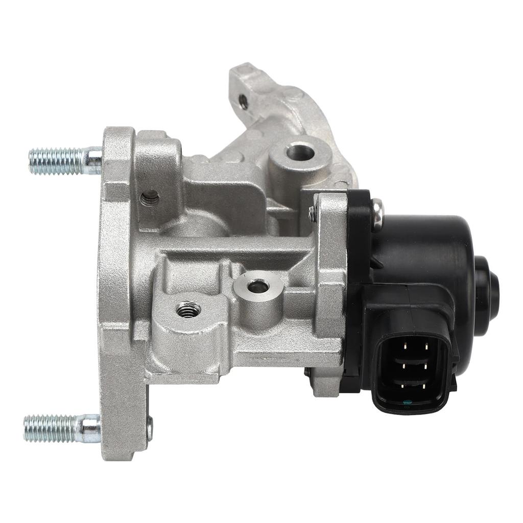 Fit for Toyota 2010-2015 Prius EGR Valve Kit 04004-58137 25620-37120