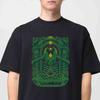 Umphrey’s McGee Sound Bend IN 2026 Morris Performing Arts Center Unsiex T-Shirt