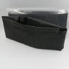 Battery Shield Battery Cover Car Maintenance Battery Replacement Vehicle Battery Protection Cover Anti-corrosion Material