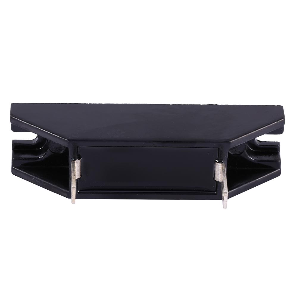 20KV 2A High Voltage Diode PRHVP2A‑20 Single Phase Rectifier Low Leakage Current