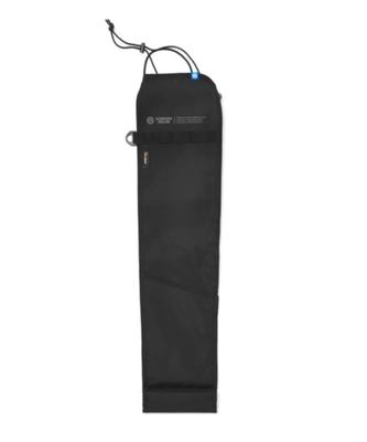 GORDON MILLER Car Cordura Seat Back Umbrella Case Umbrella Case Water Repellent Storage for 3 Bottles with Drainage Function Black 1646564