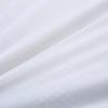 Pin Fan Yue Meng Tussah Silk Summer Comforter