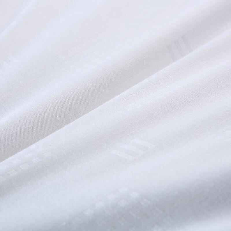 Pin Fan Yue Meng Tussah Silk Summer Comforter