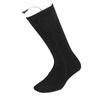 Electric Heated Socks for Men Women Battery Powered Winter Warm Socks Washable Feet Warmer for Outdoor Camping Skiing Hiking