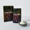 Renatural Vegetable Modeling Pack 30gx5ea