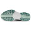 Nike Pegasus Plus Cannon Women Sneakers White Mint-Foam FQ7261-103