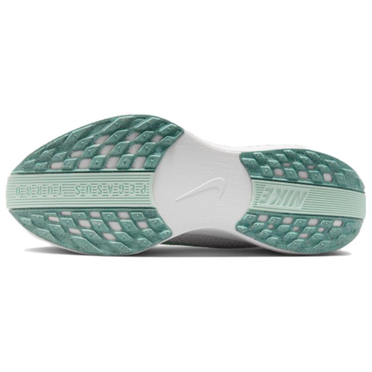 Nike Pegasus Plus Cannon Women Sneakers White Mint-Foam FQ7261-103