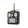 HELLORADIOSKY V16 Series Multi-Protocol FPV Radio Transmitter