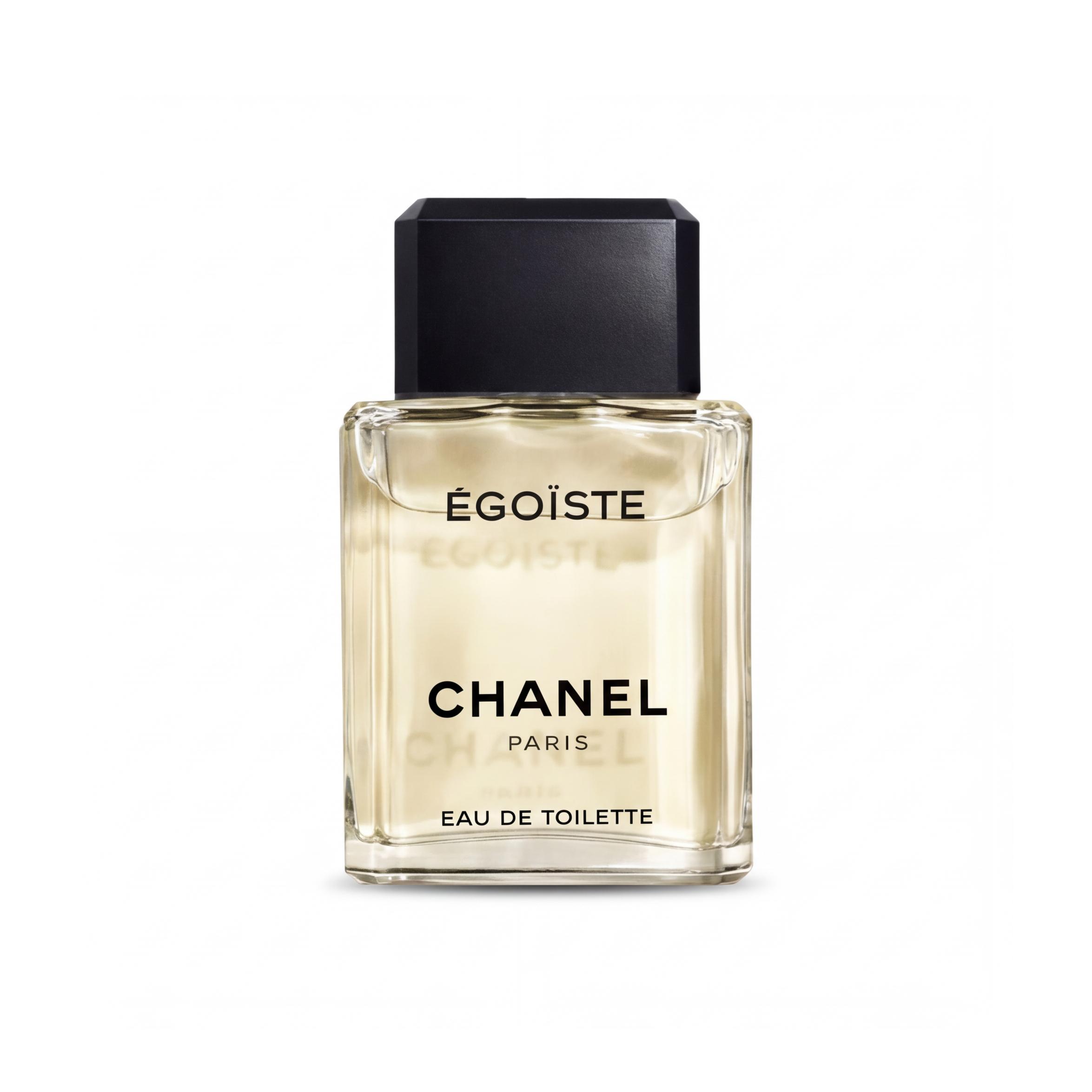 CHANEL Self Help & Motivation For Men s Eau De Toilette, Fresh Amber Woody Eau De Toilette 100ml|Without Gift Box