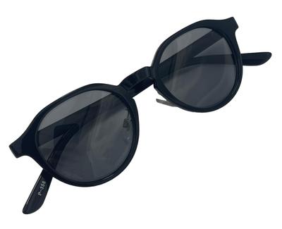 PP, hergestellt in Japan, polarisierte Sonnenbrillengläser für Damen und Herren, polarisierte, stilvolle Sonnenbrille mit UV400-UV-Schutz, ultraleicht, für Fahrten in den Bergen