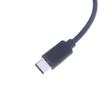 1/2/3Pcs Gps Tracker Charger Type C For Tk905 Tk915 Tk905B Car Battery Charger Car Charger For Tk102B And Gps303