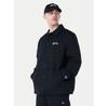 Куртка переходная New Era 60596266