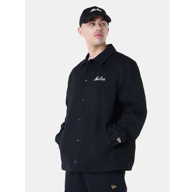 Куртка переходная New Era 60596266