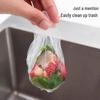 ZISIZ Kitchen Sink Filter Net