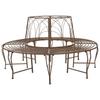 Mobilier de exterior