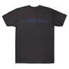 Thats Showbiz Baby T-Shirts Jade Thirlwall Mode 2025 Kleidung Oberteile Einfach Lässig Kurzarm T-Shirt Damen Herren Baumwoll-T-Shirts