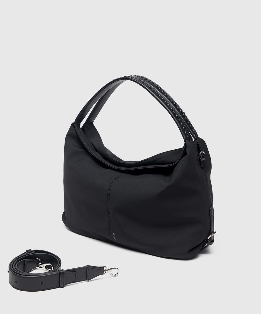 Oryany Marie Shoulder Ocfbsd29_009