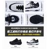 Global mesh breathable men's sports shoes ZHQ68323 summer casual shoes fashion soft-soled outdoor mountaineering men's shoes