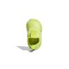 adidas NMD 360 I 'Team Semi Solar Yellow' GX3319