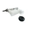 A64P-Left Hand Drive Brake Master Cylinder 46100-TA1-A01 46100TA1A01 For Honda Accord 2008-2012 For Acura TSX 2009-2014