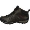 Woodburn II Omni-Heat Hiking Boots