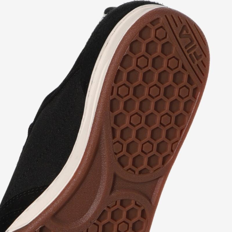 Fila Slant Shot 98 23 Track