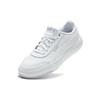 PUMA Tori 'White Lavender' Women's