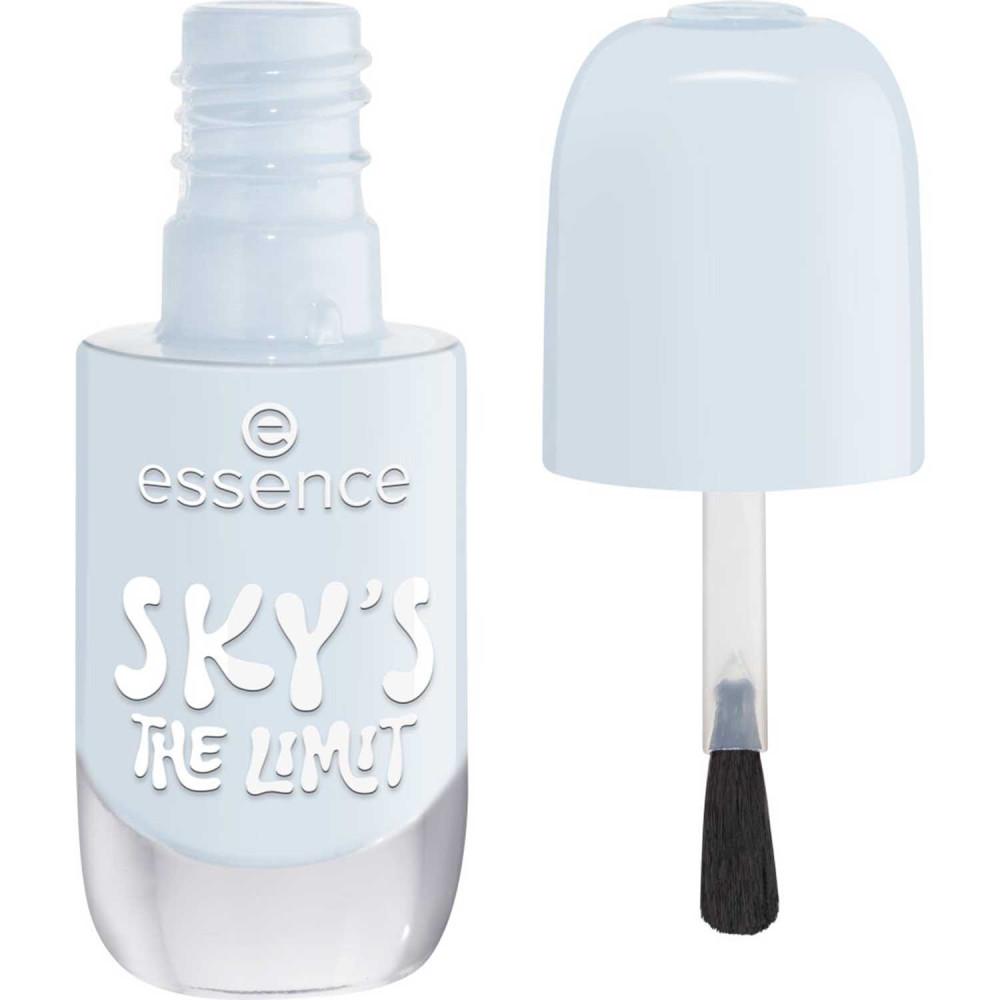 Essence Gel Nail Polish -