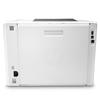 HP 454dn Color Laser Printer CN plug (adapter included)