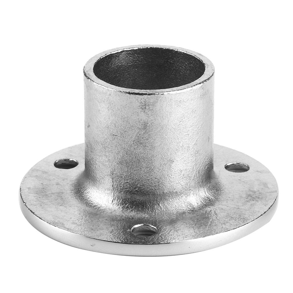 Stainless Steel Floor Drain Stainless Steel 316 Hardware Accessories for Boat Yacht