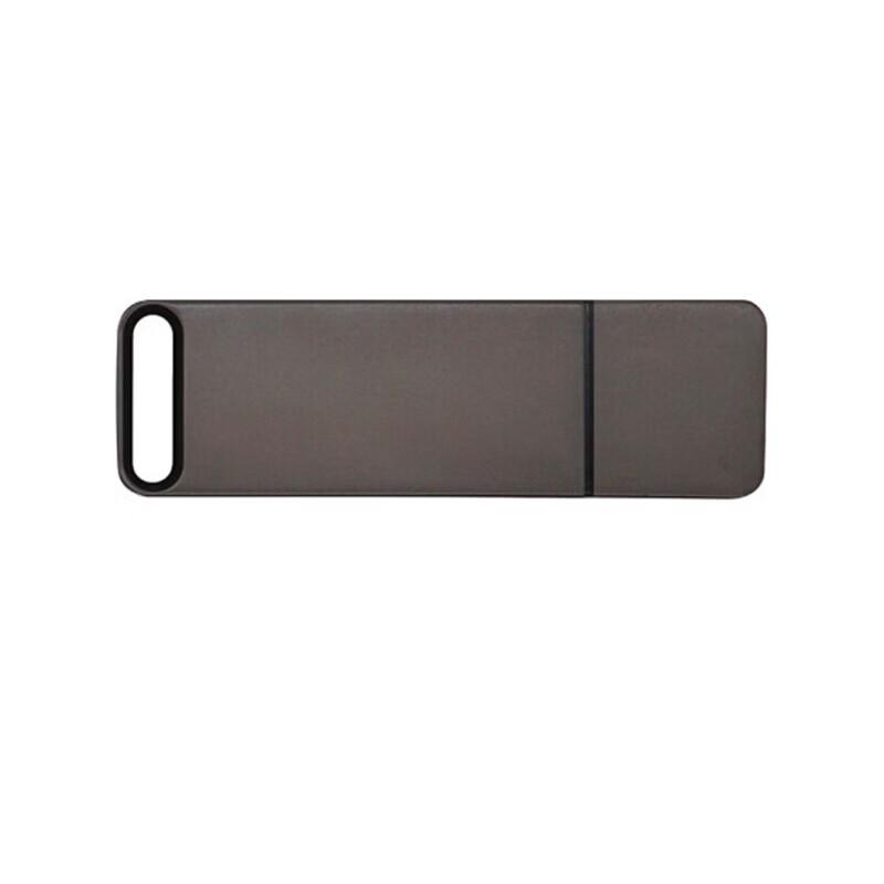 Lenovo TU100 32GB USB 3.1 Metal Flash Drive