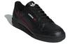Continental 80 Adidas Originals 'Scarlet' G27707