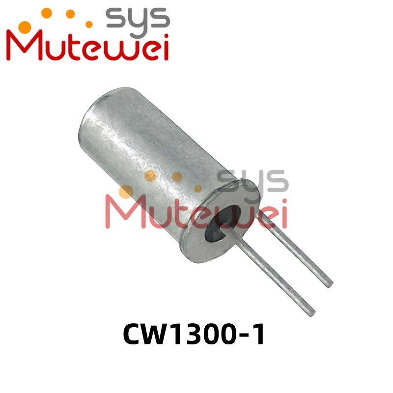 

Imported COMUS CW1300-1 Mercury Tilt Switch Sensor
