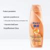 Rejoice Essence Nourishing Smoothing Shampoo
