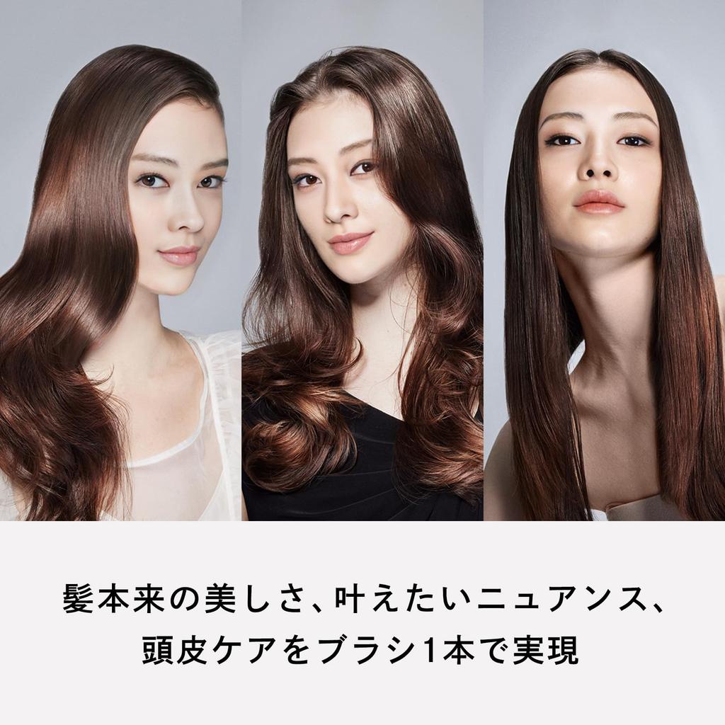 [Official Store Exclusive] ReFa BRISTLE