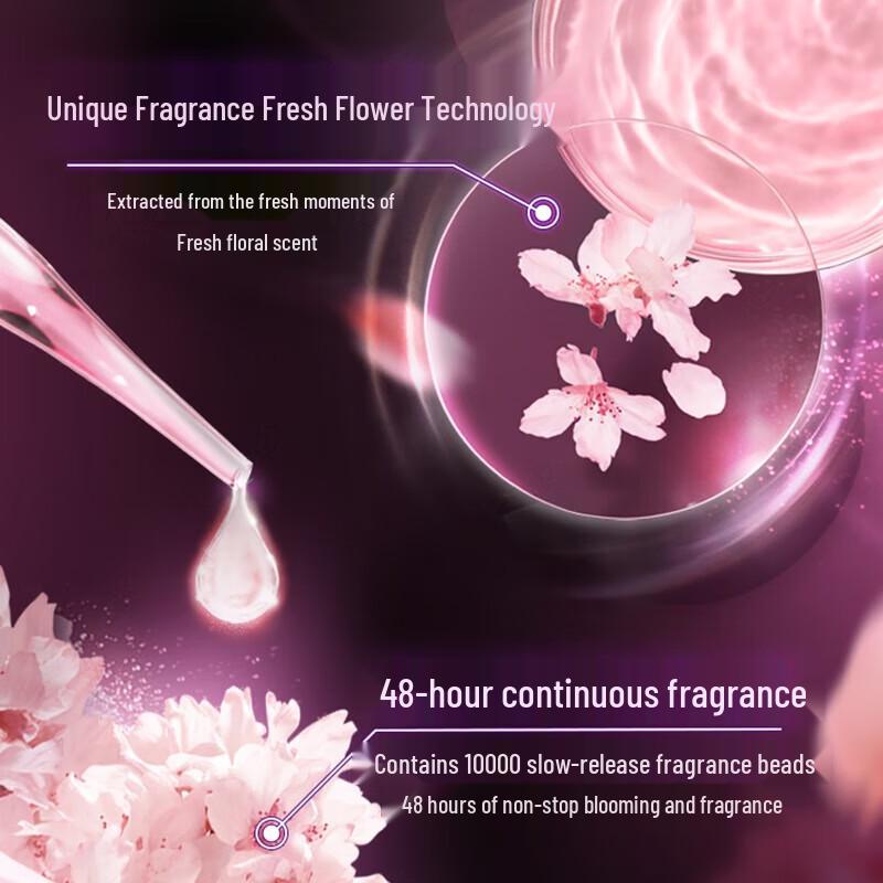 Clear Anti-Dandruff Scalp Care Shampoo