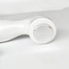 Ultrasonic Physiotherapy and Muscle Massager - Relieve Arthritis Pain, Physiotherapy (Waist/Arms/Body)