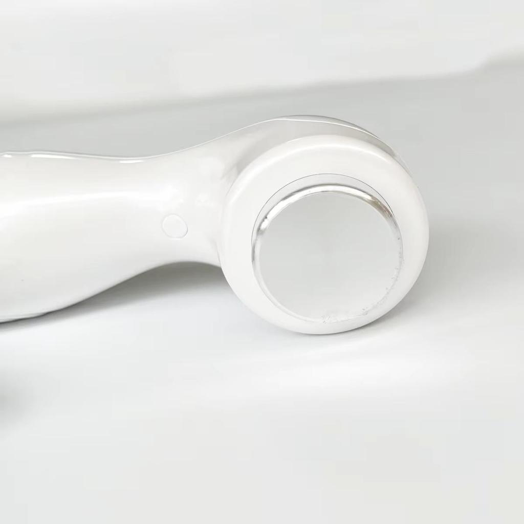 Ultrasonic Physiotherapy and Muscle Massager - Relieve Arthritis Pain, Physiotherapy (Waist/Arms/Body)