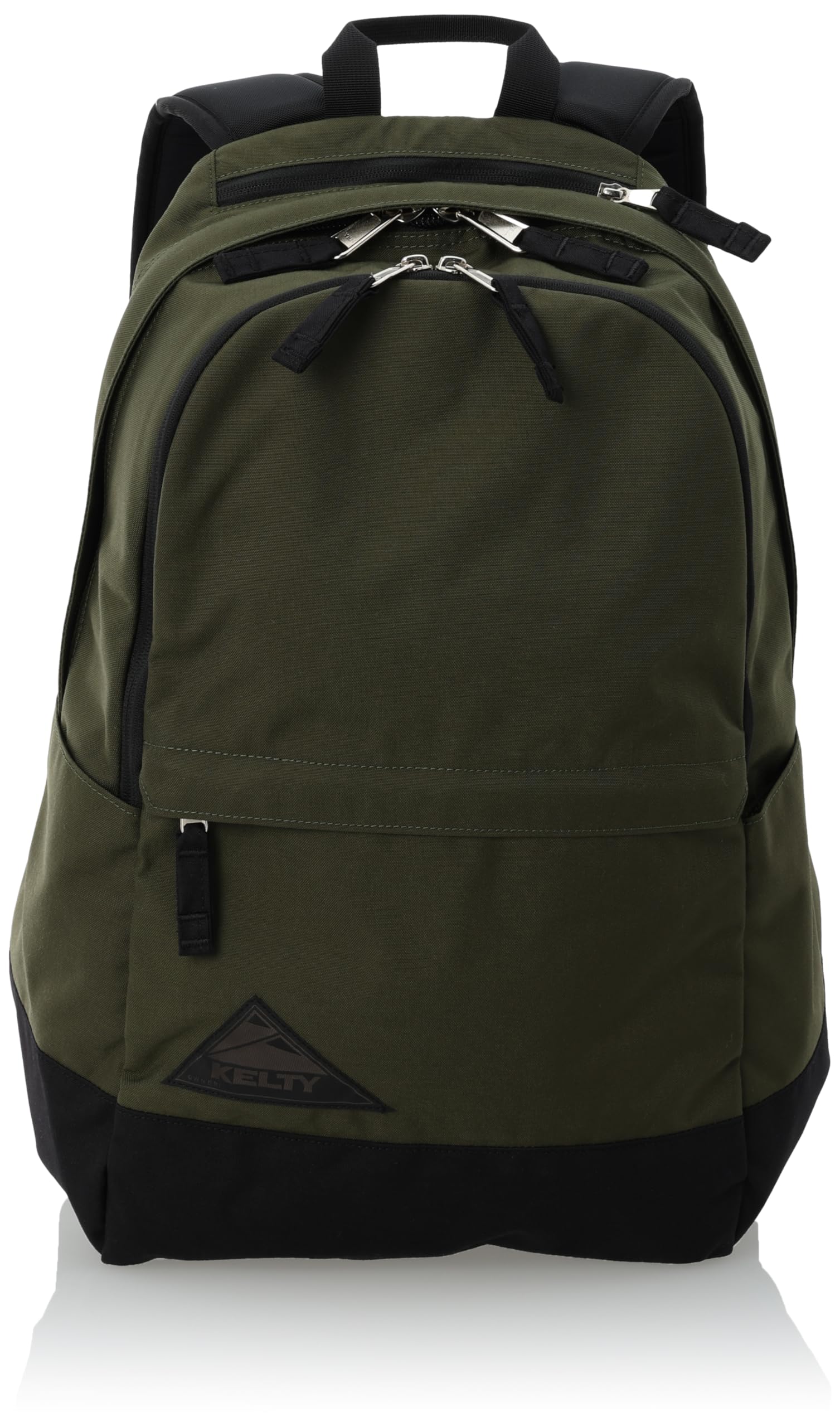 

Kelty Urban Classic Daypack 30 Olive Drab Backpack,