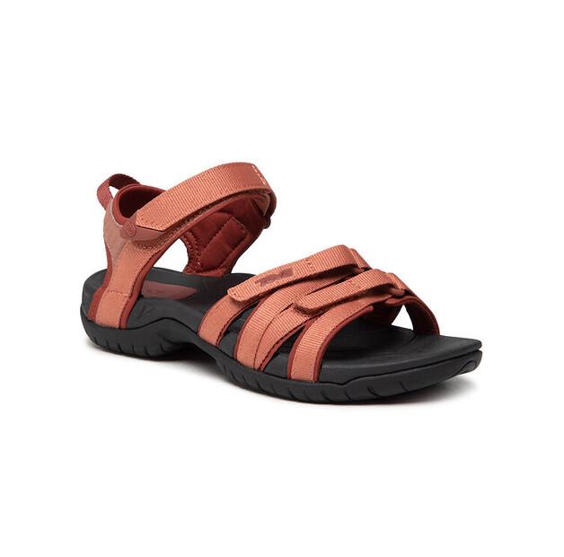 Teva Tirra Sandals