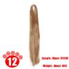 Wig Handmade Hook Row Milk Silk BJD SD Doll Hair Hair Raw Synthesis Black Fake Hair BJD Hair Row