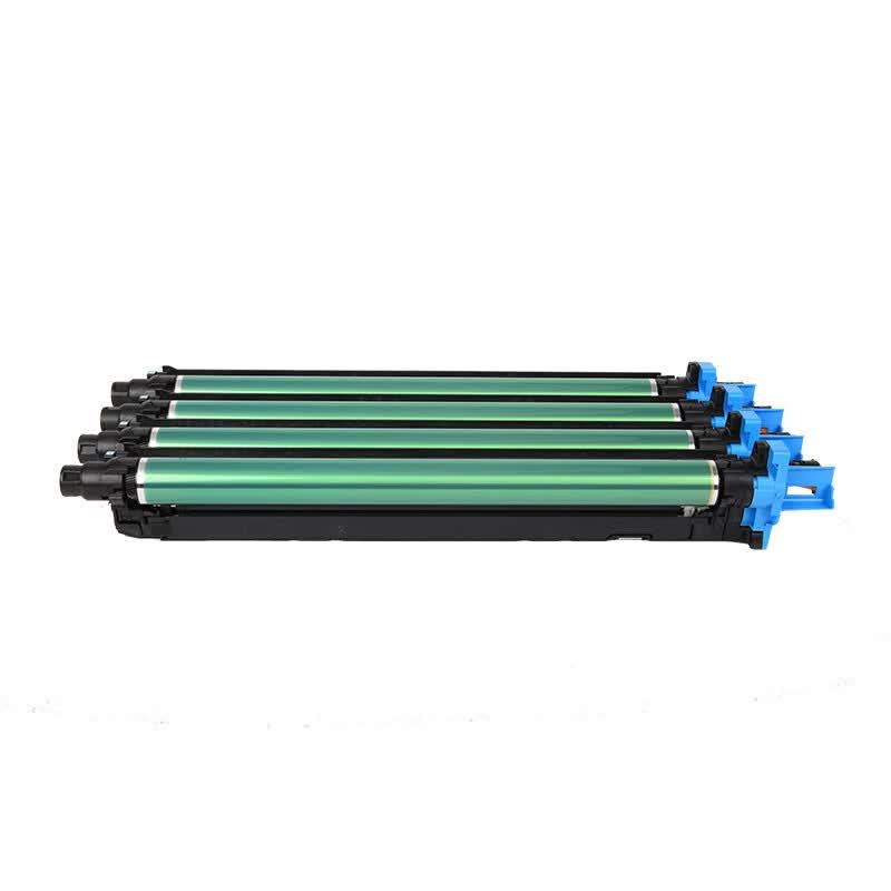 E-Generation DR313 Drum Unit for Konica Minolta bizhub C308 C368 C558