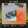 [PRE ORDER] – THIS & THAT (LP Ver.)