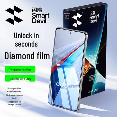 Telefon aksesuarları – Telefon ekran koruyucular