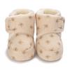 Children's Sandals, Summer Beach Shoes, Soft Soled, Medium To Large Children's Baby Boys' Casual Student Shoes, Boys' Sandals