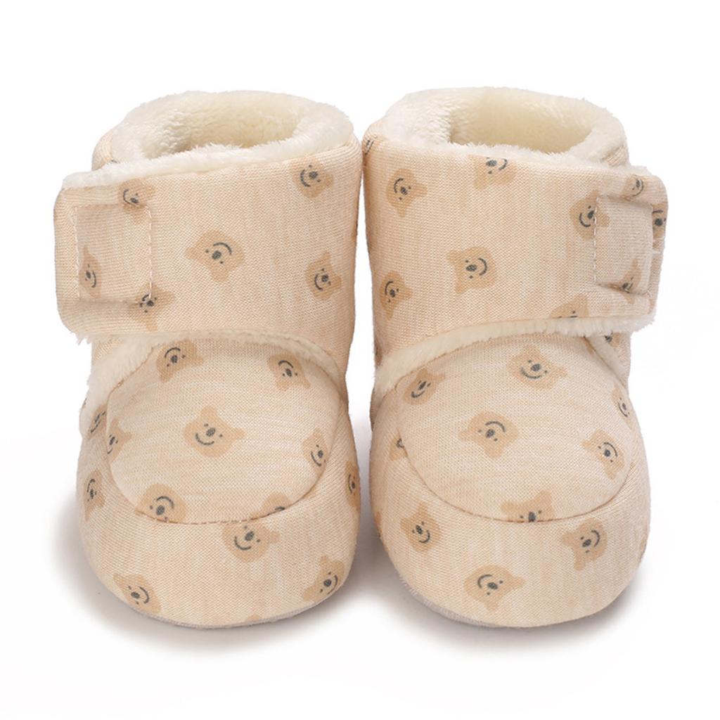 Children's Sandals, Summer Beach Shoes, Soft Soled, Medium To Large Children's Baby Boys' Casual Student Shoes, Boys' Sandals