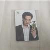 Gd G-dragon Ts Rare Photocard Is On Sale!!!