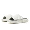 Fila Ciabatte Originali da Casa Uomo Neve F12M622507FSW